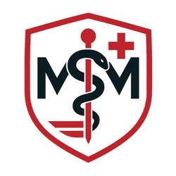 Policlinica Marmed Targu Mures