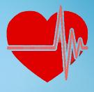 Clinic Mirmed Aslan, Bucureşti