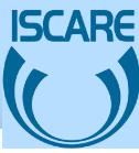 Iscare, Iaşi