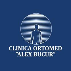 CLINICA DE ORTOPEDIE SI CHIRURGIE MINIMAL INVAZIVA ORTOMED ALEX BUCUR SRL, Cluj-Napoca