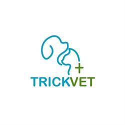 trick vet, Bucureşti