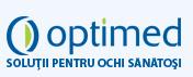 Optimed S.r.l., Braşov