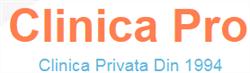 Clinica Pro, Bucureşti