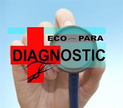 S.c. Eco-Para-Diagnostic SRL, Bucureşti