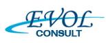 Evol Consult, Odorheiu Secuiesc