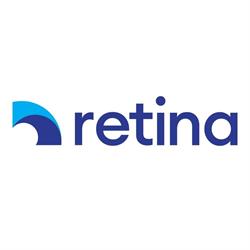 Clinica Retina, Bucureşti