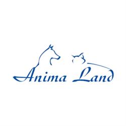 S.c. Anima Land S.r.l., Târgovişte