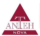 Anteh NOVA SRL, Bucureşti