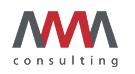 S.c. Ama Consulting S.r.l., Bucureşti