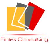 Finlex Consulting, Bucureşti