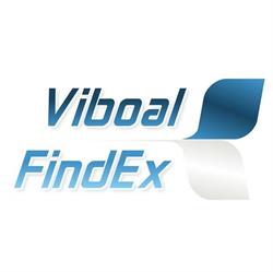 Viboal FindEx, Bucureşti