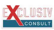 S.c. Exclusiv Consult S.r.l., Bucureşti