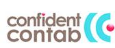 Confident Contab SRL, Bucureşti