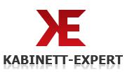 kabinett expert srl, Bucureşti