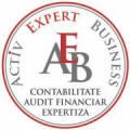 Activ Expert Business, Bucureşti