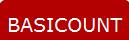 Basicount SRL, Braşov