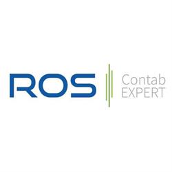 ROS Contab Expert, Timişoara
