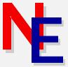 S.c. Nik Expert SRL, Sibiu