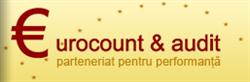 Eurocount & Audit SRL, Cluj-Napoca