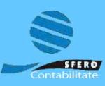 S.c. Sfero S.r.l., Cluj-Napoca