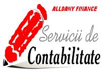 Alldany Finance, Ploieşti