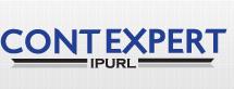 SC CONT EXPERT SRL, Tecuci