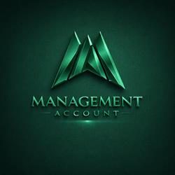 Management Account S.r.l., Suceava