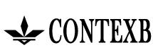 S.C. Contex Business S.R.L., Satu Mare