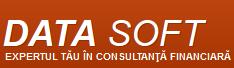 Data Soft S.r.l., Satu Mare