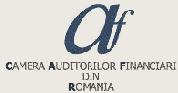 S.C. Audit & Consulting Association S.R.L., Satu Mare