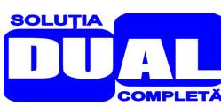Dual Com Tech SRL, Deva