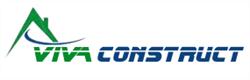 S.c. Viva Construct S.r.l., Deva