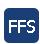 SC Fabrica Fondurilor Structurale SRL, Focşani