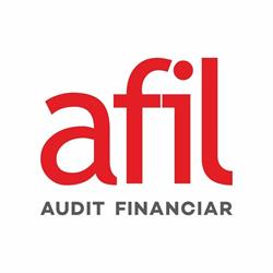 Afil Agentie de audit financiar, Botoşani