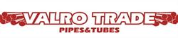 SC Valro Trade SRL, Lieşti