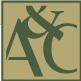 ACA - A&C ASSOCIATED S.R.L., Sfântu Gheorghe