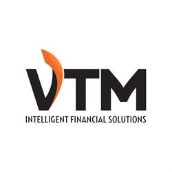 VTM Vulpoi & Toader Management, Bucureşti