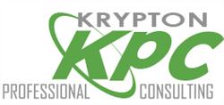 S.c. Krypton Professional Consulting S.r.l., Bucureşti