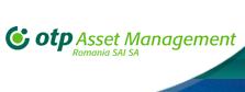 OTP Asset Management Romania SAI SA, Bucureşti