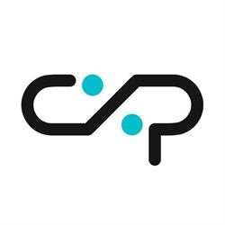 Consexpert Auditor, Timişoara