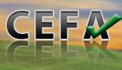 SC Cefa Cont SRL, Timişoara