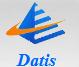 Datis Srl, Poiana Câmpina