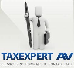 Tax Expert Av, Câmpina
