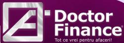 Doctor Finance Ploiesti