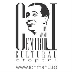 Centrul Cultural Ion Manu, Otopeni