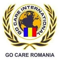 GO CARE ROMANIA, Paşcani