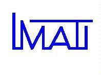 Imati Software S.r.l., Bucureşti
