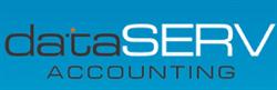 S.C. Data Serv Accounting S.R.L., Bucureşti