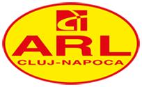 ARL Cluj Grupa Baia Mare, Buşag