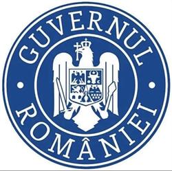 A.J.P.I.S. Agentia judeteana pentru plati si inspectie sociala Bistrita-Nasaud